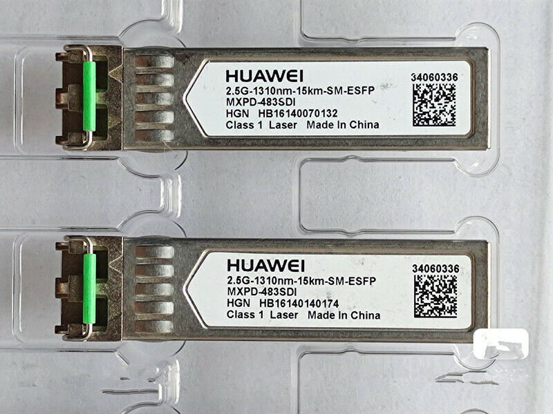 HUAWEI 34060336