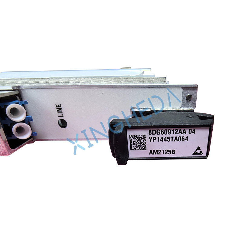 ALCATEL 3AL81915AB ALCATEL 3AL81915AB