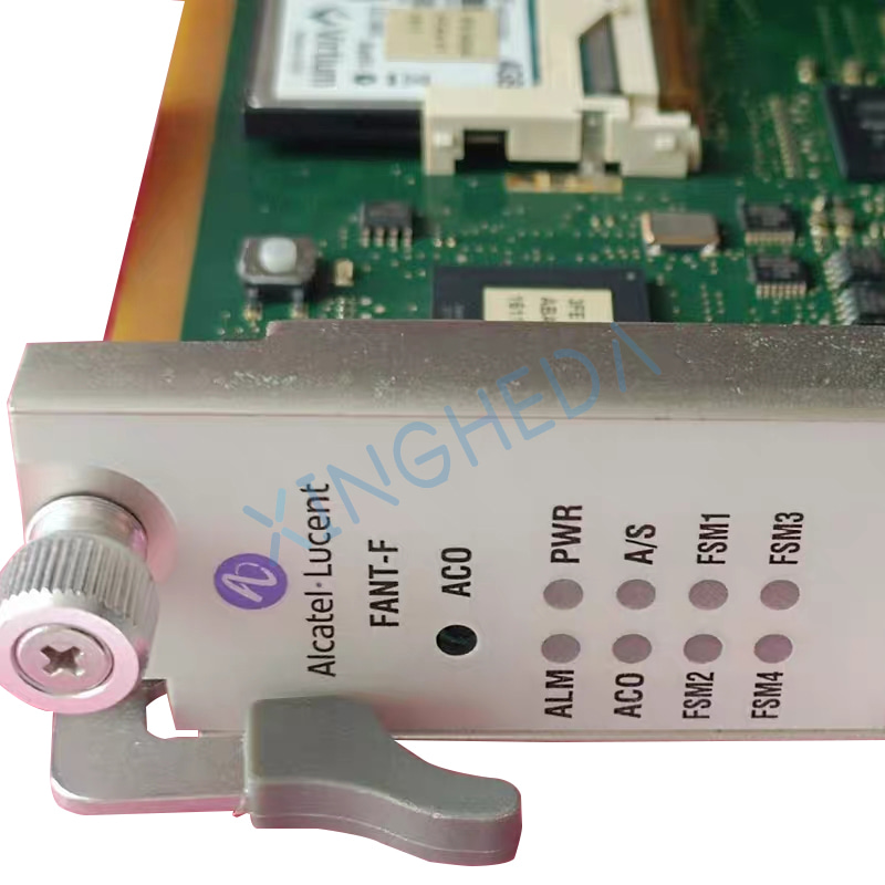 ALCATEL 3AL81915AB