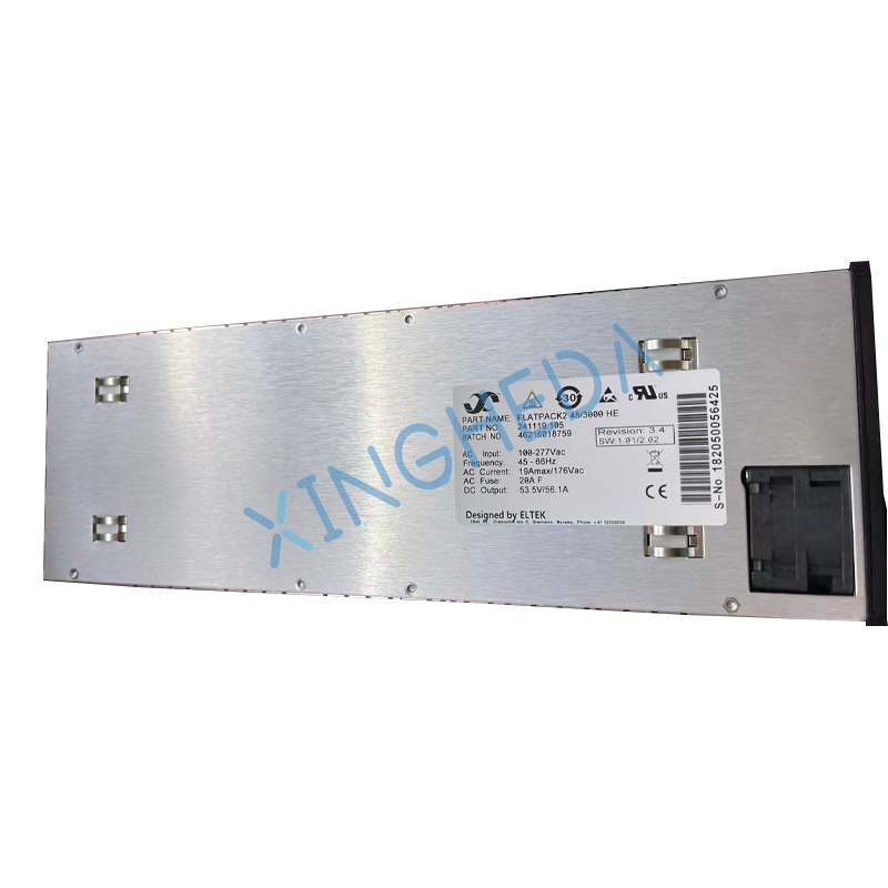 ERICSSON 2219 B8A