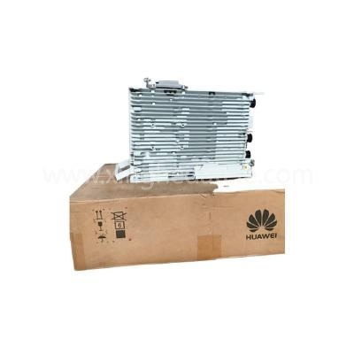 HUAWEI RRU3824