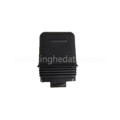 Nokia RRU Optischer Port Staubdichter Stecker Dichtungsstecker 824858A für Nokia FBBC FSMF