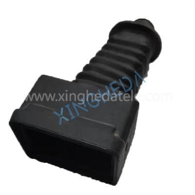 Nokia BBU Wasserdichter Stromanschluss 825757B