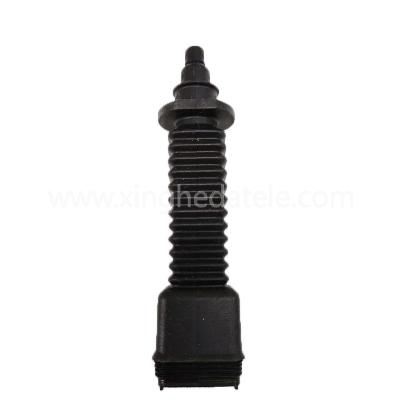 Nokia RRU Wasserdichter Stromanschluss 828656A für Nokia FPFD