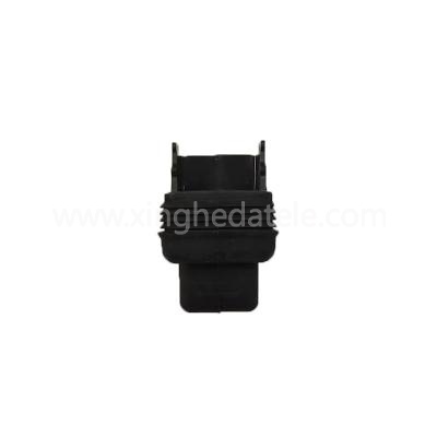 Nokia RRU Netzwerkanschluss RJ45 Staubdichter Stecker Verschlussstopfen 821687A