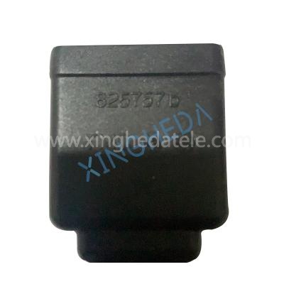 Nokia BBU Wasserdichter Stromanschluss 825757B