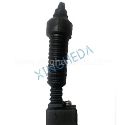 Nokia BBU Wasserdichter Stromanschluss 825757B