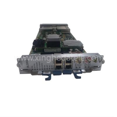 ERICSSON ROA 128 4188/1