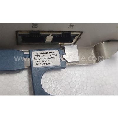 ERICSSON ROA 128 4188/1