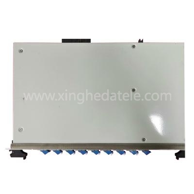 Alcatel Lucent 8DG59827AB