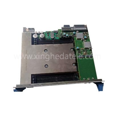 Ericsson ROJ 208 887/3