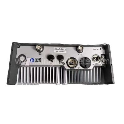 ERICSSON Radio 2219 B8