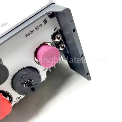 ERICSSON Radio 2219 B8