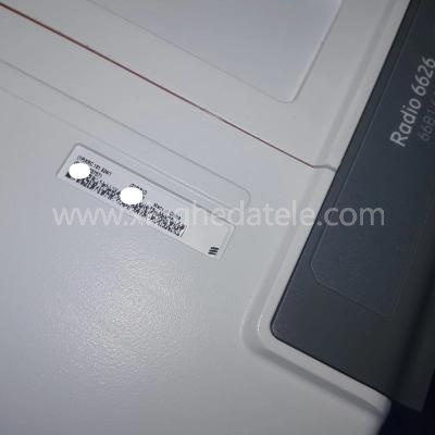 Ericsson Radio 6626 66B1 66B3 KRC 161 924/1