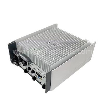 Ericsson Radio 4412 B41 KRC 161 697/1