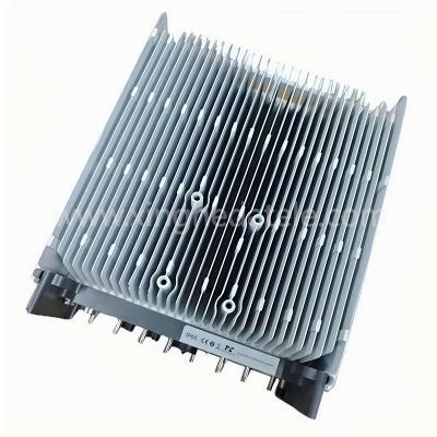 Ericsson Radio 8863 B42 KRC161 865/1