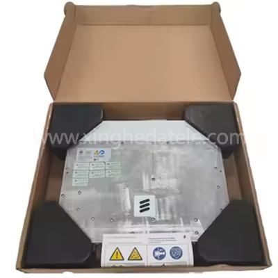 Ericsson baseband 6651