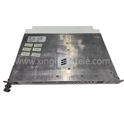 Ericsson baseband 6651