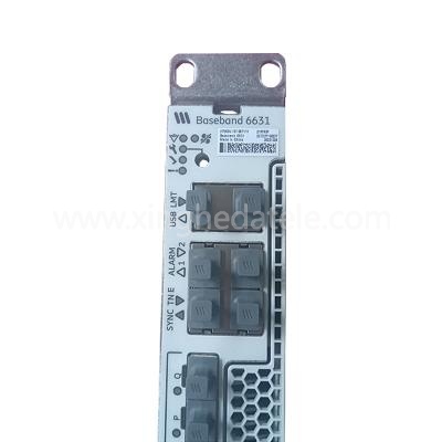 Ericsson Baseband 6631 KDU 137 0071/11