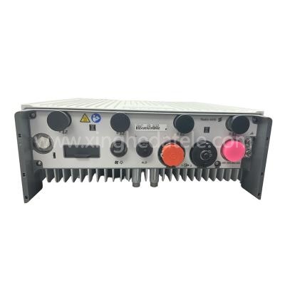 Ericsson Radio 4415 B3 KRC 161 637/1