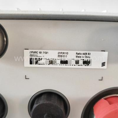 Ericsson Radio 4428 B3 KRC 161 713/1