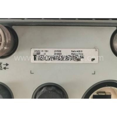 Ericsson 4428 B1 KRC 161 735/1