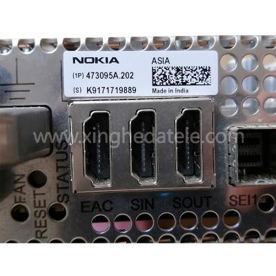 NOKIA ASIA 473095A