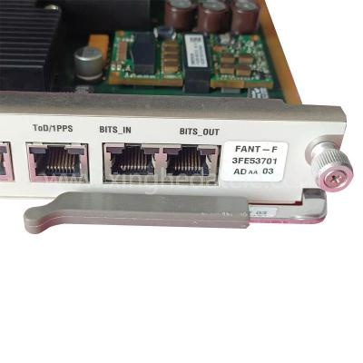 Alcatel 3FE53701AD