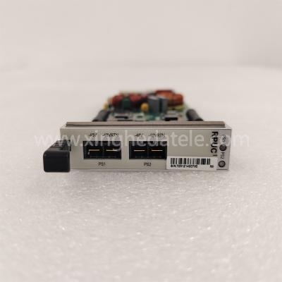 ZTE RCUC2 180000342985