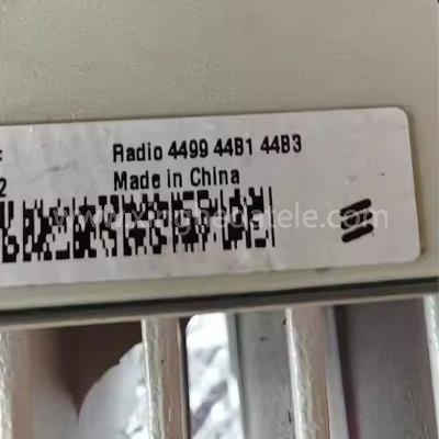 Ericsson Radio 4499 44B1 44B3 KRC 161 787/1