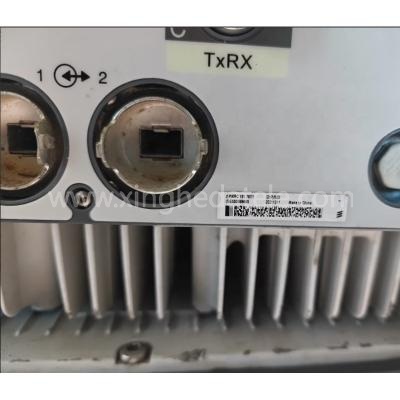 Ericsson Radio 4499 B1 B3 KRC 161 787/1