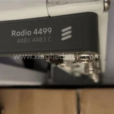Ericsson Radio 4499 44B1 44B3 KRC 161 787/1