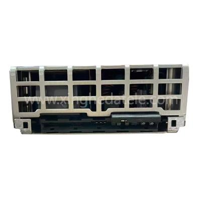 Eltek Gleichrichtermodul 48V 3000W Eltek Flatpack2 48/3000 241119.105