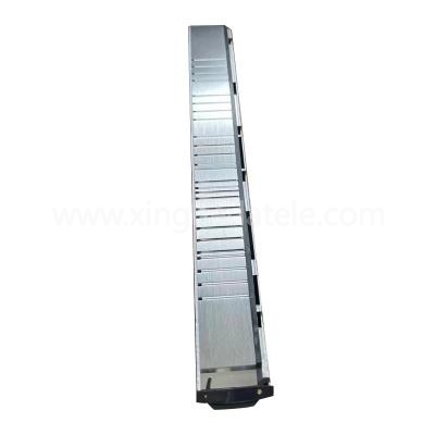 Eltek Gleichrichtermodul 48V 3000W Eltek Flatpack2 48/3000 241119.105