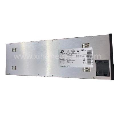 Eltek Gleichrichtermodul 48V 3000W Eltek Flatpack2 48/3000 241119.105