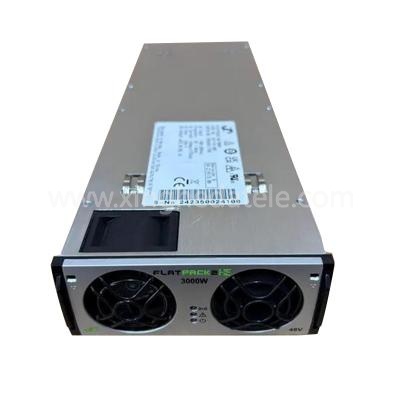 Eltek Gleichrichtermodul 48V 3000W Eltek Flatpack2 48/3000 241119.105