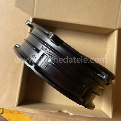 Ericsson externes Lüftermodul Nidec BKV 301 216/130 Y17L48BS2AA5-09E02 48.0 VDC 6318/19HPU