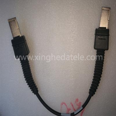 Nokia-Netzkabel 995297A für FBBA NSN