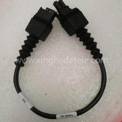 Nokia-Netzkabel 995297A für FBBA NSN