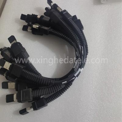 Nokia-Netzkabel 995297A für FBBA NSN