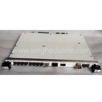 Alcatel-Lucent 8DG63207AA S13X100R für 1830 PSS-32