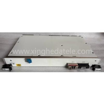 Alcatel-Lucent 8DG63207AA S13X100R für 1830 PSS-32