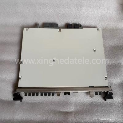 Alcatel-Lucent 8DG63207AA S13X100R für 1830 PSS-32
