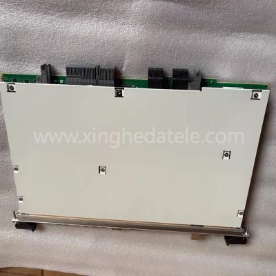 Alcatel-Lucent 8DG63207AA S13X100R für 1830 PSS-32