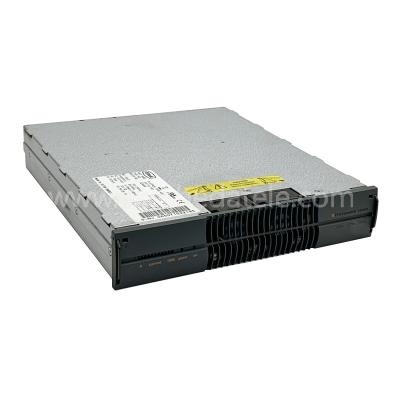 Eltek 241114.100 Flatpack2 48/1500 Gleichrichter 48V 1500W