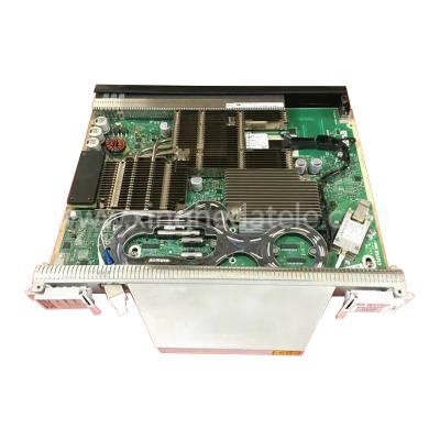Ciena NTK539UH 100G WL3 OCLD Leitungskarte für ActivFlex 6500 OME6500