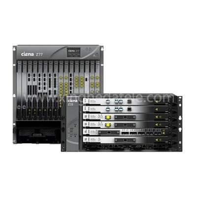 Ciena NTK539UH 100G WL3 OCLD Leitungskarte für ActivFlex 6500 OME6500