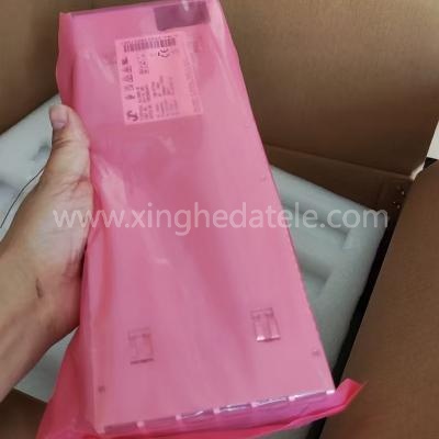 Eltek 241115.105 Flatpack2 48/2000 HE
