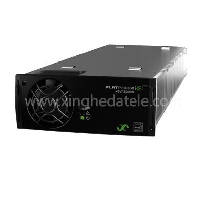 Eltek 241115.200: Flatpack2 24/2000