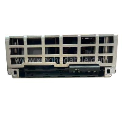 Eltek 241115.200: Flatpack2 24/2000